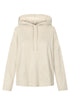 Feraud Casual Chic Sweatshirt